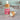 Shake Your Bum Bum | Diffuser Refill