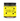 Caramelized Onion Jam