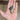 Megalodon River Shark Tooth