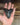 3.63" Megalodon Black Silver "Pitted River" Shark Tooth