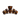Classic Hair Clip | Medium | Tortoise
