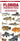 Florida Freshwater Fishes by Matthew Morris