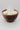 Florida Shark Tooth Candle + Jewelry Bowl