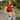 Line Dance Beaded Cowboy Boots and Flowers Crossbody Handbag Authentic Mary Frances Purse