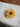 Daisy Hair Clip