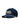 Southern Leisure Corded Hat