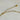 *Mia Pearl Ocean Necklace