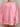 Cotton Candy Stitched Sunkissed Coconut Logo Sweatshirt