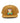 Florida Mermaids Snapback Hat