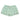Save the Sea Turtles Womens Bamboo Florida Pajama Shorts