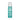 True Ocean: Body Spray - 3.4oz.