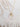 Beachcomber Charm Necklace