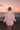 Sunset Rays Embroidered Hoodie