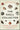 Shell Collector by Anthony   Doerr