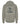 Sandbar Social Club Hoodie