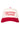 Certified Yapper Two-Toned Vintage Hat