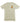Florida Party Animals Tee Shirt