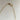 Perlitas Ocean Necklace