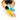 Colorful Parrot Hair Claw Hair Clip