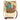 Line Dance Beaded Cowboy Boots and Flowers Crossbody Handbag Authentic Mary Frances Purse