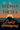 Old Man and the Sea by Ernest   Hemingway