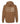 Coastal Goods Hoodie