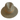 Local Beach Bonita Sun Hat