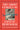 Short Stories of Ernest Hemingway by Ernest   Hemingway