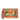 On the Horizon Mini Crossbody Authentic Mary Frances Purse