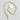*Muna Shell Ocean Necklace