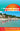 Open Road's Best of the Florida Keys & Everglades by Bruce Morris