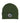 Ouroboros Cuff Beanie Hat