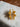 Daisy Hair Clip