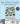 Sea Glass Crafts by Rebecca Ruger-Wightman