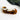 Otter Hair Claw Clip