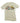 Florida Party Animals Tee Shirt
