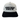 Smoke Show Cotton Twill Hat