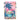 Island Time Sunrise Beaded Mini Crossbody Handbag Authentic Mary Frances Purse