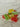 Florida Citrus Candy, Citrus Delicacy, 12oz Box