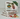 Florida Citrus Candy, Citrus Delicacy, 12oz Box