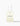 Poolboy Florida Body Glow Oil