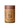 Lavender Coconut Yaupon Holly Florida Tea Eco Tube