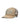 Spirit of the South Trucker Hat