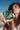 True Ocean Coastal - a beach perfume