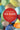 Ultimate Guide to Sea Glass: Beach Comber's Edition by