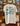 Florida Gulfcoast Suncoast Camper Classic T-Shirt