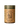 Florida Chai Yaupon Holly Tea Eco Tube