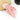 Jellyfish Claw Hair Clip