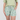 Save the Sea Turtles Womens Bamboo Florida Pajama Shorts