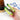Colorful Iridescent Fish Claw Hair Clip
